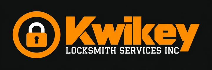 Kwikey Locksmith Services Inc
