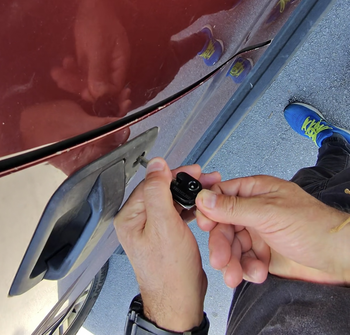 71295EAF 4460 4650 879D 992014DA7D90 1